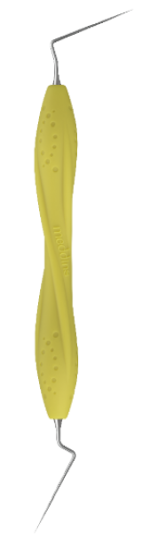 Képernyőkép 2025-08-08 112652